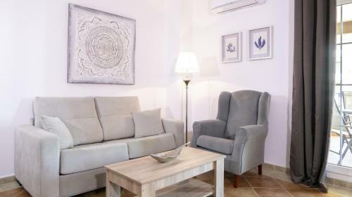 Apartamento Isla Canela Tours Playa Grande