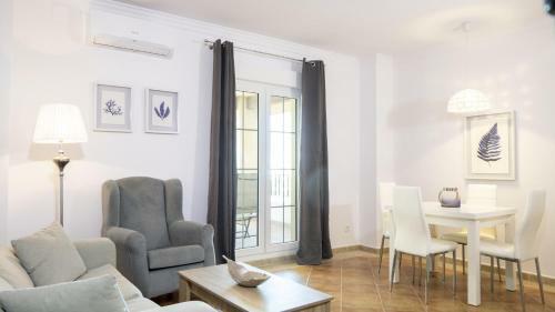 Apartamento Isla Canela Tours Playa Grande