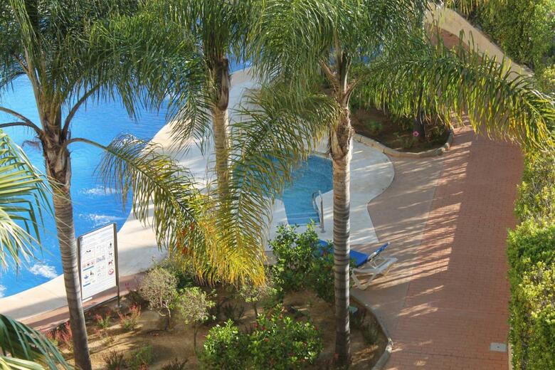 Apartamento Isla Canela Tours Playa Marina