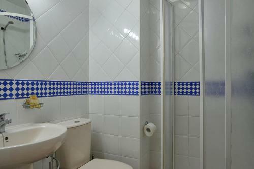 Apartamento Isla Canela Tours Marina IV