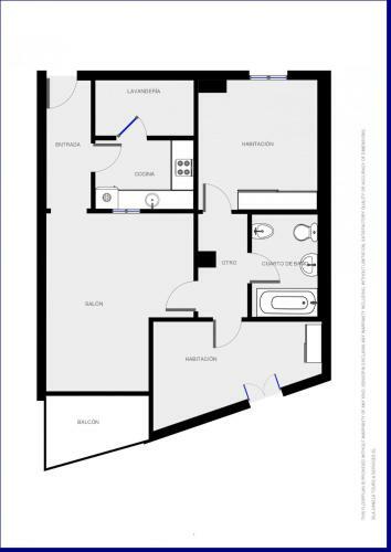 Apartamento Isla Canela Tours Marina IV