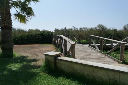 Apartamento Isla Canela Tours Marina IV
