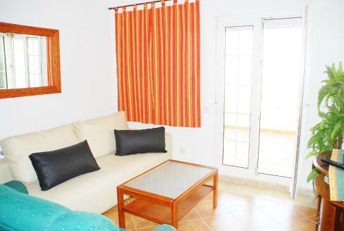 Apartamento Isla Canela Tours Dunas
