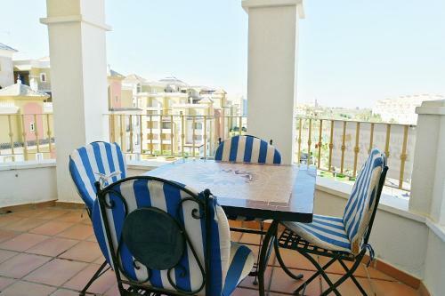 Apartamento Isla Canela Tours Dunas