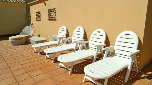 Apartamento Isla Canela Tours Dunas