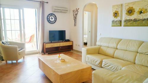 Apartamento Isla Canela Tours Dunas