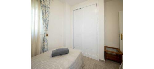 Apartamento Isla Canela Tours Dunas