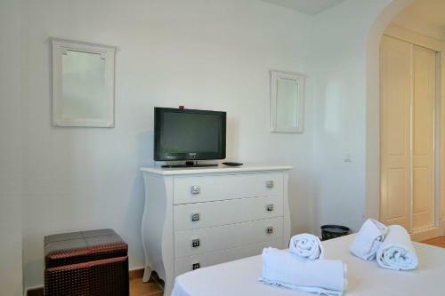 Apartamento Isla Canela Tours Marina II