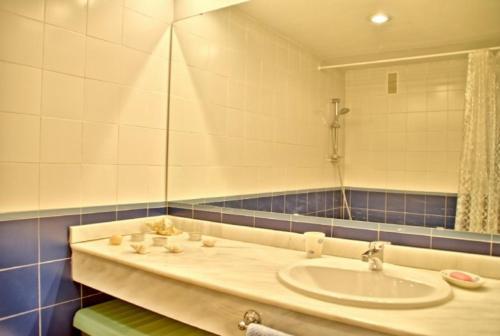 Apartamento Isla Canela Tours Espig�n