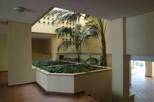 Apartamento Isla Canela Tours Atl�ntico