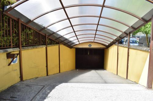 Apartamento Jacetania Home By Keywii