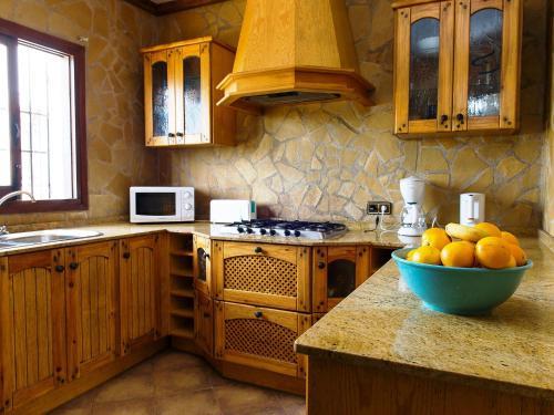 Apartment Pla 69