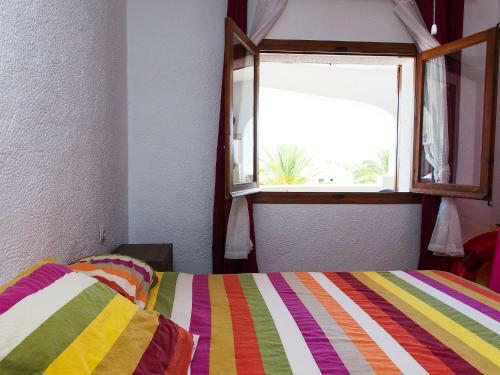 Apartment Pla 69