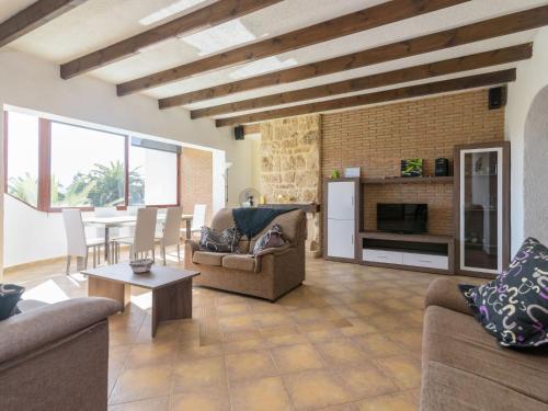 Apartment Pla 69