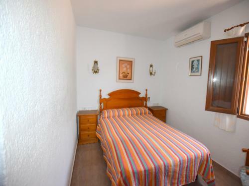 Casa Juanita