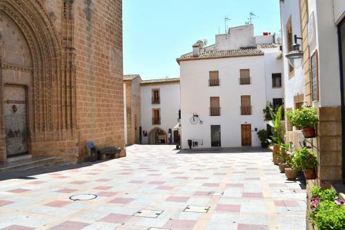 Casa Juanita
