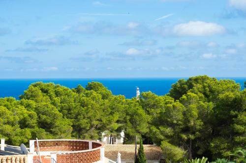 Villa Livia