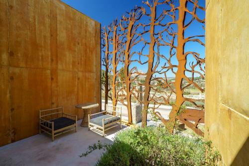 Villa Luxury Javea Home
