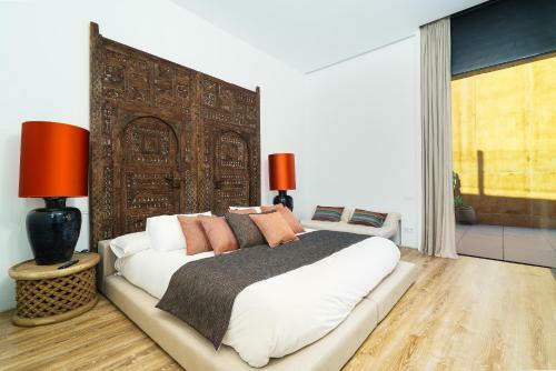 Villa Luxury Javea Home