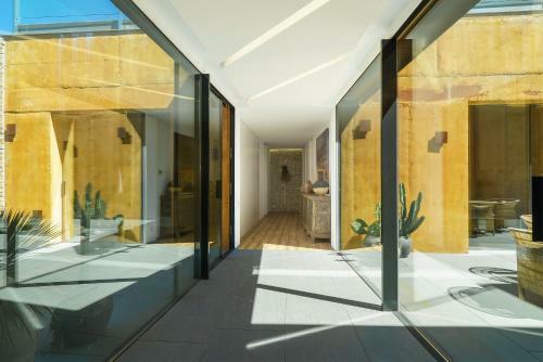 Villa Luxury Javea Home