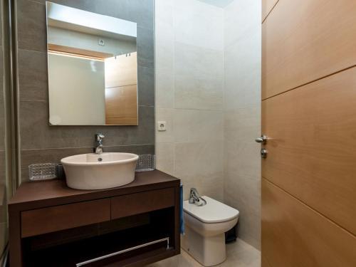 Apartment Golden Gardens.2