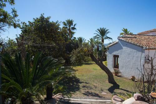 Villa Astorga