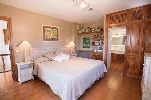 Villa Astorga