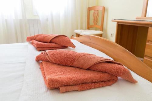 Apartment San Esteban