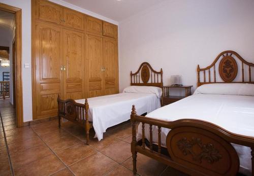 Villa Monica