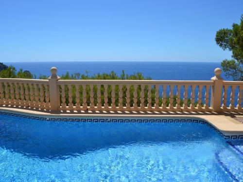 Villa Casa Bonavista