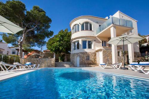 Villa Chica
