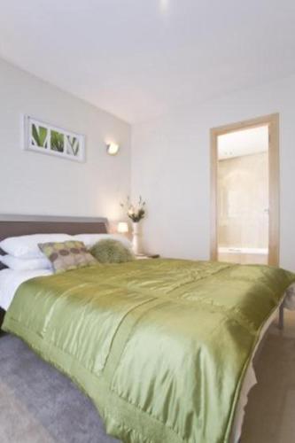 Apartamento Toscana Daniela