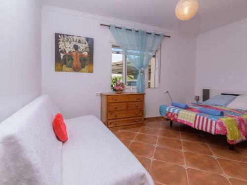 Holiday Home Taronja
