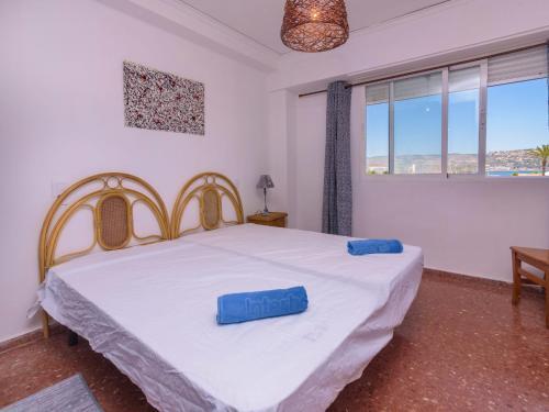 Apartment La Casona 2