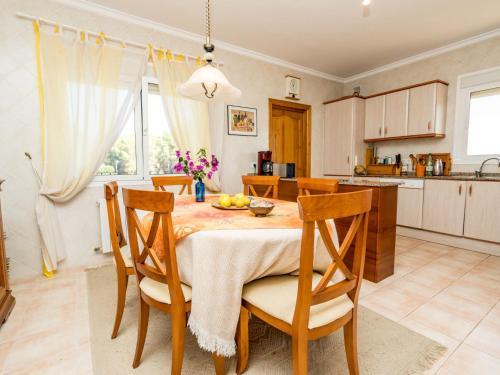 Villa Meliso.2