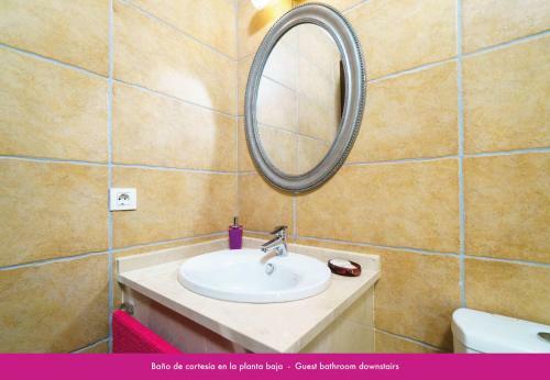 Bookit Villa Vent J�vea
