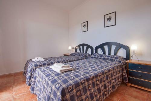Villa Mango