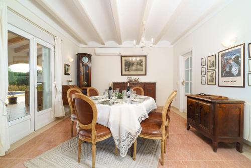 Villa Giulia