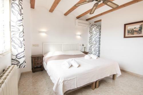 Villa Ermita
