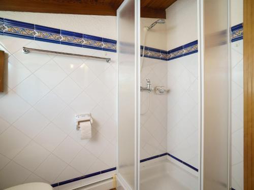 Holiday Home Brigi