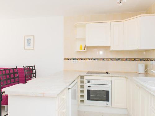 Holiday Home Halcon.2