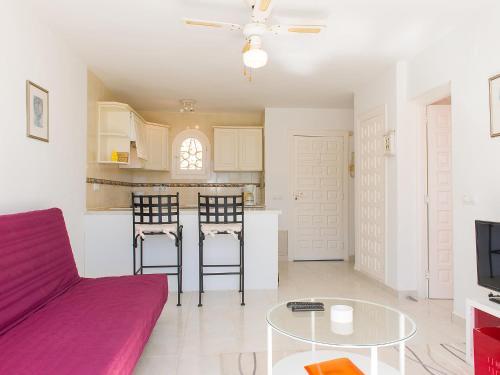 Holiday Home Halcon.2