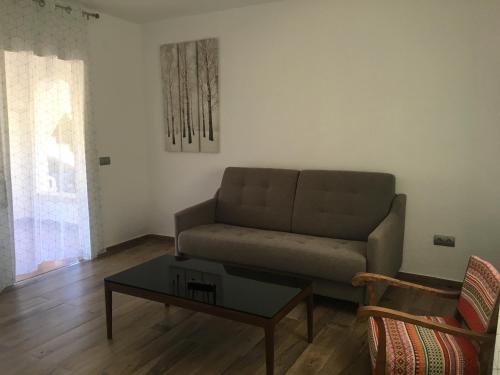 Apartamento 90 Toscamar