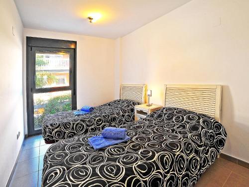 Apartment Isleta Marina.3
