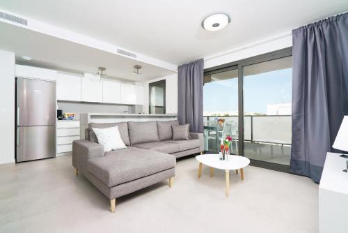 Apartamento Arenal Dream II