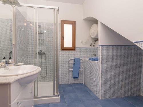 Holiday Home Triana
