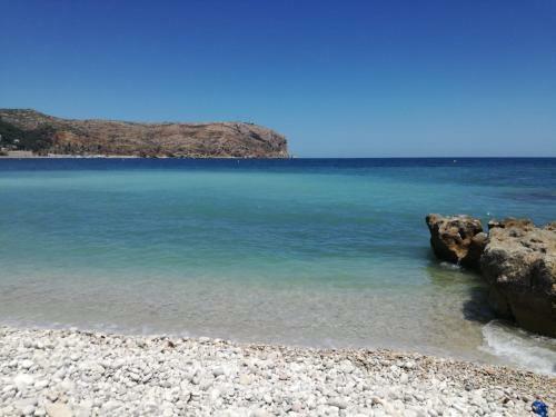 Bed & Breakfast Casa Tel�grafos