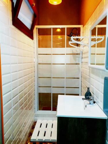 Bed & Breakfast Casa Tel�grafos
