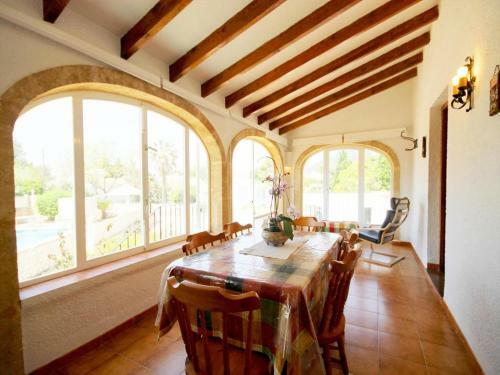Villa Osca