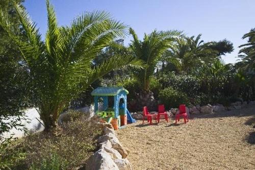 Vista Ibiza